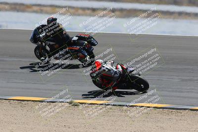 media/Apr-08-2023-SoCal Trackdays (Sat) [[63c9e46bba]]/Bowl Backside (1pm)/